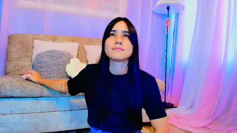 lizzy_kane online show from 05/03/26, 08:04