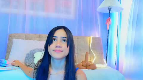 lizzy_kane online show from 05/04/26, 08:05