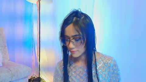lizzy_kane online show from 05/07/26, 08:14