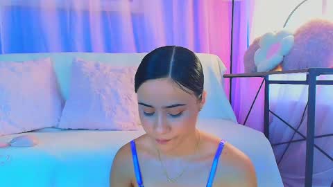 lizzy_kane online show from 05/13/26, 08:38