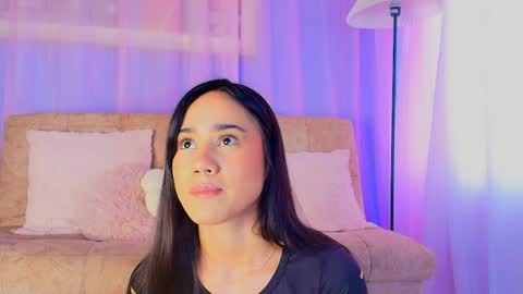 lizzy_kane online show from 05/31/26, 08:10