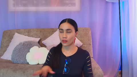 lizzy_kane online show from 06/14/26, 08:11