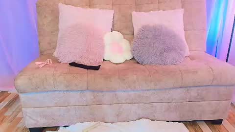 lizzy_kane online show from 06/20/26, 08:11