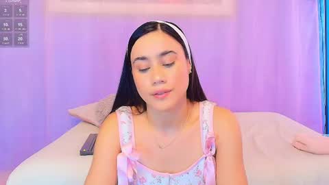 lizzy_kane online show from 06/25/26, 08:13