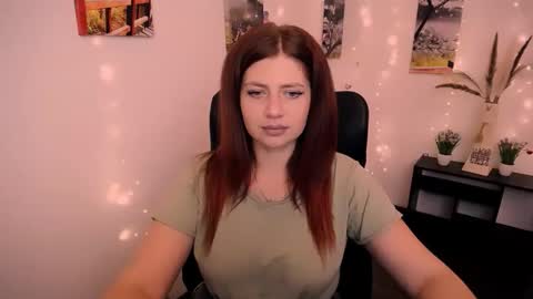 Snapshot of lizzy_koul chatting on 09/15/25, 06:52 Lizzy3 online show from 09/15/25, 06:52