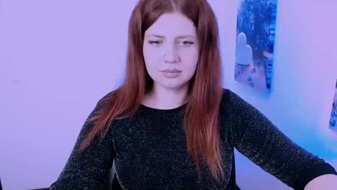 Snapshot of lizzy_koul chatting on 09/19/25, 07:14 Lizzy3 online show from 09/19/25, 07:14