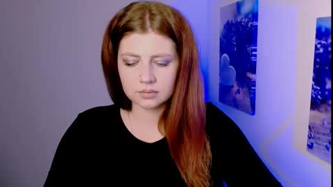 Snapshot of lizzy_koul chatting on 11/23/25, 02:28 Lizzy3 online show from 11/23/25, 02:28