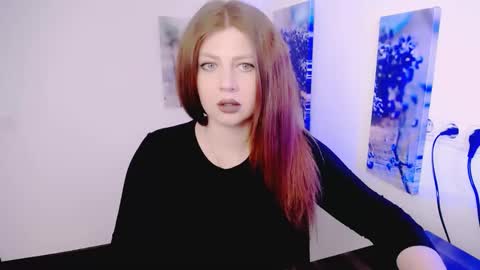 Snapshot of lizzy_koul chatting on 03/18/26, 09:34 Lizzy3 online show from 03/18/26, 09:34