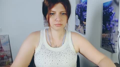 Lizzy3 online show from 06/29/26, 09:04