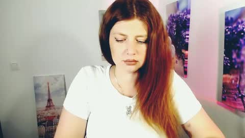 Lizzy3 online show from 07/18/26, 12:31
