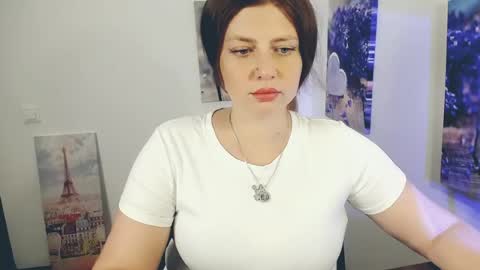 Lizzy3 online show from 07/26/26, 12:45