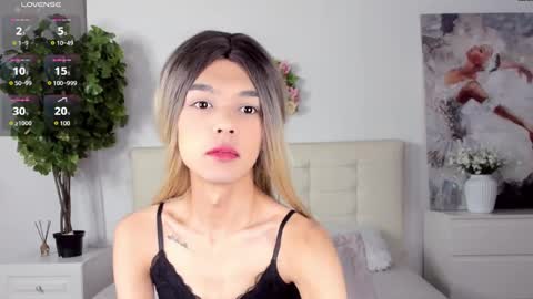 lizzydelrey online show from 04/25/26, 07:44