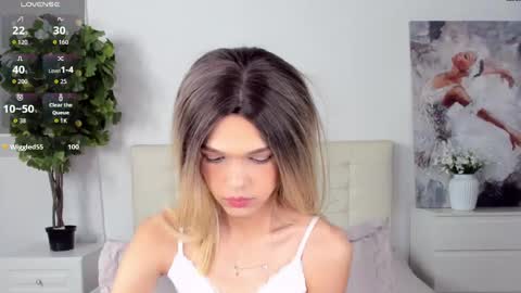 lizzydelrey online show from 05/07/26, 02:00