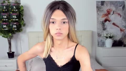 lizzydelrey online show from 05/10/26, 12:21