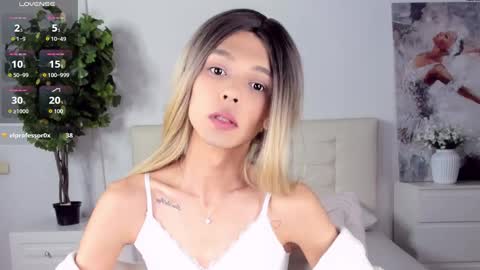 lizzydelrey online show from 05/15/26, 01:18