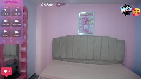 Snapshot of lizzyluk_ch chatting on 01/28/25, 07:32 Lizzy SCHEDULE BROADCASTING Monday-Saturday 11am4pm Colombia online show from 01/28/25, 07:32