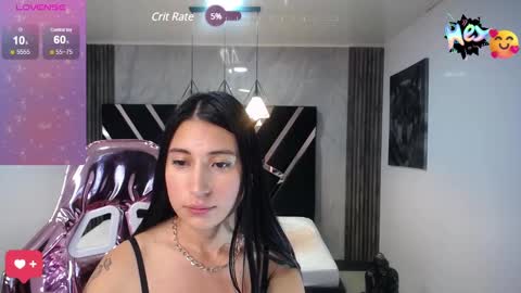 Snapshot of lizzyluk_ch chatting on 02/09/25, 02:50 Lizzy SCHEDULE BROADCASTING Monday-Saturday 11am4pm Colombia online show from 02/09/25, 02:50
