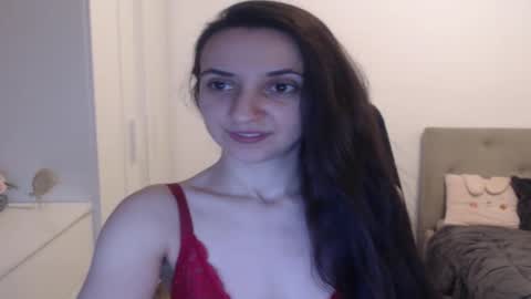 Snapshot of lizzypalmer chatting on 02/10/25, 07:26 Lizzy Palmer online show from 02/10/25, 07:26