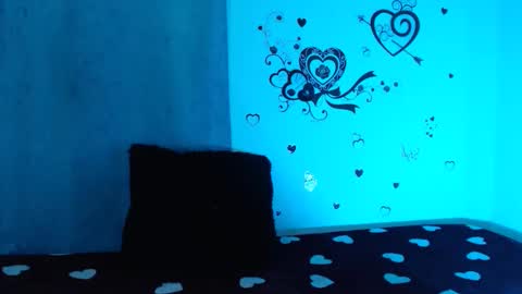 Elizabeth but call me Lizz  online show from 02/13/25, 12:11