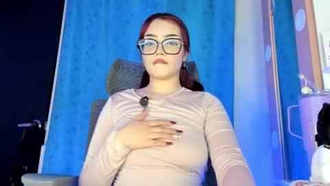 Elizabeth but call me Lizz  online show from 02/20/26, 01:55