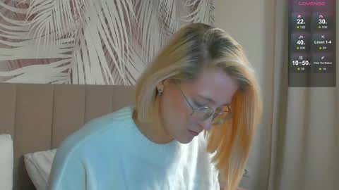 lizzysin online show from 05/05/26, 01:57