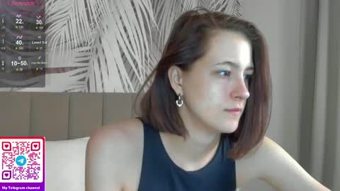 lizzysin online show from 05/29/26, 02:53
