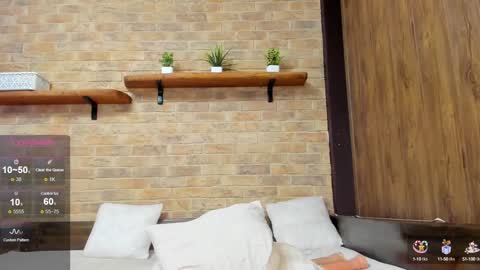 lizzyvixxx online show from 01/25/25, 03:20