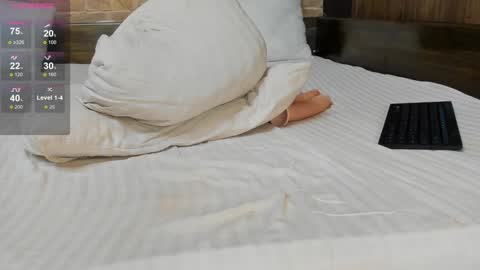 lizzyvixxx online show from 02/01/25, 05:37