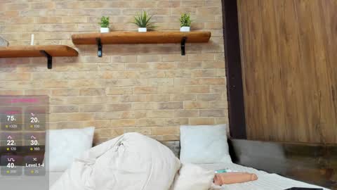 lizzyvixxx online show from 02/02/25, 06:20