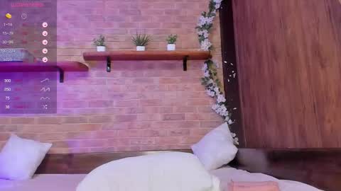 lizzyvixxx online show from 09/28/25, 08:31