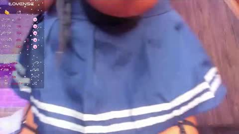 lizzyvixxx online show from 10/07/25, 02:14