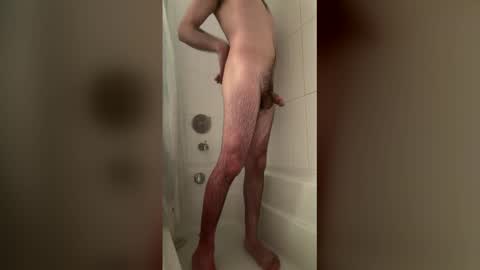 JayMauiFun online show from 04/05/26, 12:30