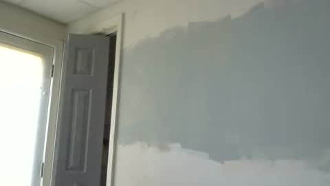 lj345689 online show from 11/06/25, 04:19