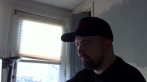 lj345689 online show from 12/03/25, 08:07