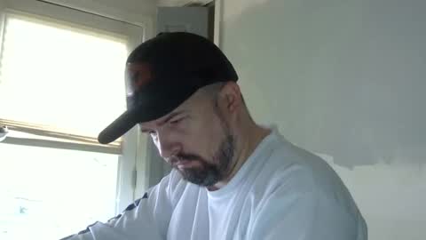 lj345689 online show from 12/05/25, 06:59