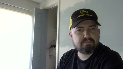 lj345689 online show from 12/15/25, 04:33