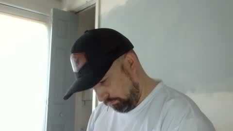 Snapshot of lj345689 chatting on 01/06/26, 07:17 lj345689 online show from 01/06/26, 07:17