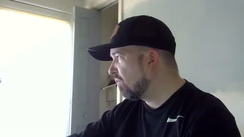 Snapshot of lj345689 chatting on 01/07/26, 06:10 lj345689 online show from 01/07/26, 06:10