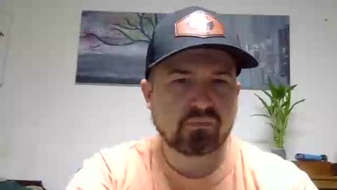 Snapshot of lj345689 chatting on 01/11/26, 09:53 lj345689 online show from 01/11/26, 09:53