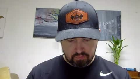 Snapshot of lj345689 chatting on 01/18/26, 09:40 lj345689 online show from 01/18/26, 09:40