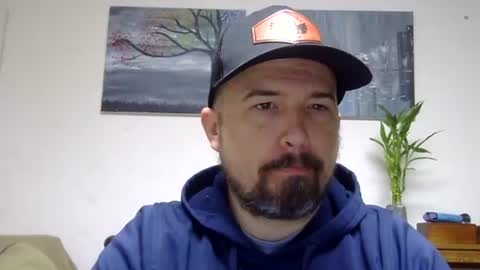 Snapshot of lj345689 chatting on 01/31/26, 10:41 lj345689 online show from 01/31/26, 10:41