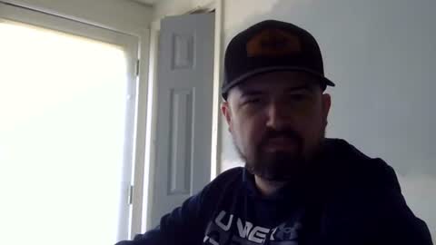 Snapshot of lj345689 chatting on 02/02/26, 07:12 lj345689 online show from 02/02/26, 07:12