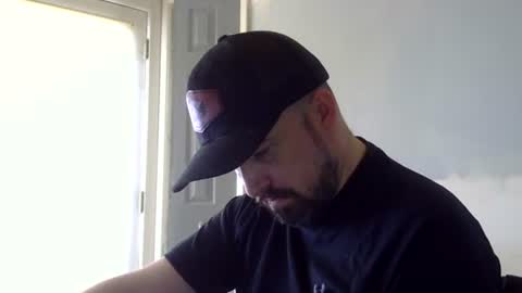 Snapshot of lj345689 chatting on 02/03/26, 08:36 lj345689 online show from 02/03/26, 08:36