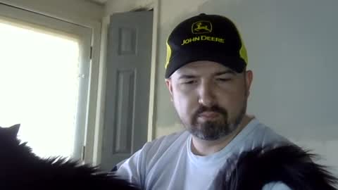 Snapshot of lj345689 chatting on 02/06/26, 08:01 lj345689 online show from 02/06/26, 08:01