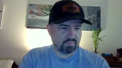 Snapshot of lj345689 chatting on 02/07/26, 03:27 lj345689 online show from 02/07/26, 03:27