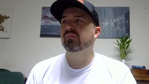 Snapshot of lj345689 chatting on 02/08/26, 09:40 lj345689 online show from 02/08/26, 09:40