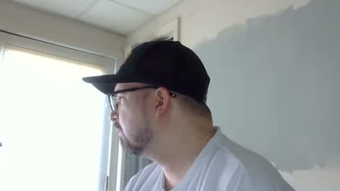 Snapshot of lj345689 chatting on 02/09/26, 01:59 lj345689 online show from 02/09/26, 01:59