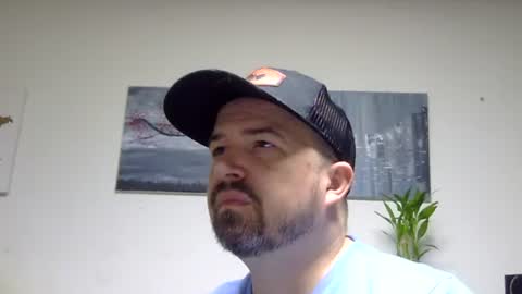 Snapshot of lj345689 chatting on 02/10/26, 02:15 lj345689 online show from 02/10/26, 02:15