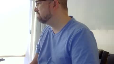 Snapshot of lj345689 chatting on 02/10/26, 02:54 lj345689 online show from 02/10/26, 02:54