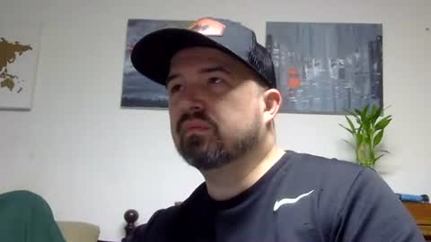 Snapshot of lj345689 chatting on 02/11/26, 03:00 lj345689 online show from 02/11/26, 03:00